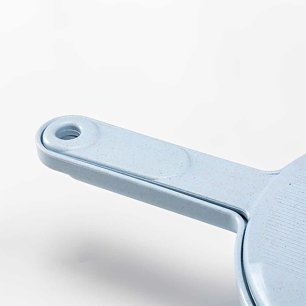 12 in 1 Manual Multi-Function Vegetable Cutter Slicer For Kitchen