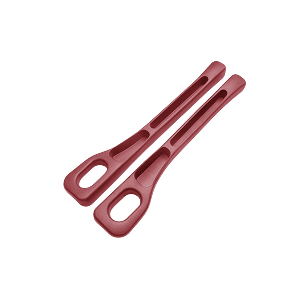 Universal Car Seat Gap Plug Strip Side